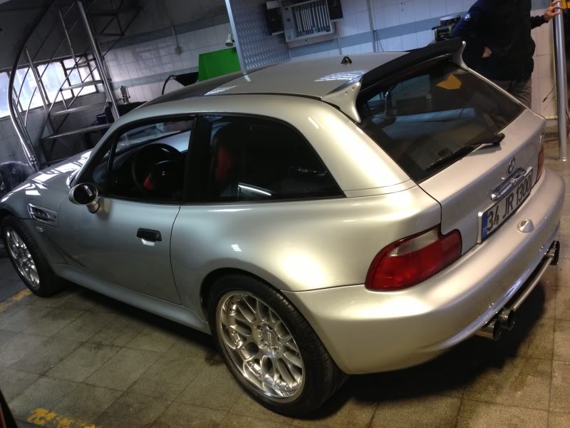 Name:  image18_zps2cd1d332.jpg
Views: 44
Size:  79.0 KB