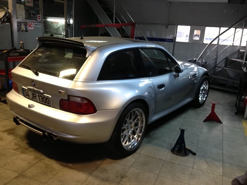 Name:  image16_zpsc6347b87.jpg
Views: 56
Size:  70.9 KB