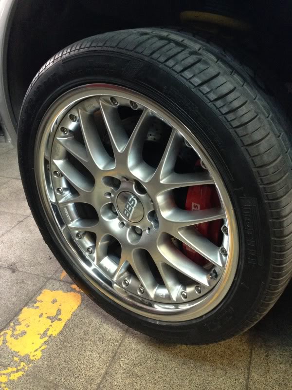 Name:  image14_zpsaed58597.jpg
Views: 73
Size:  105.3 KB