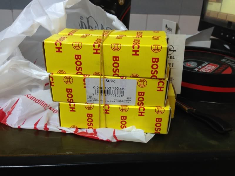 Name:  image13_zps7f81eab7.jpg
Views: 47
Size:  58.9 KB