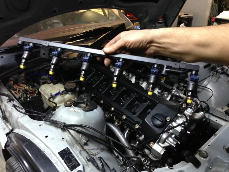 Name:  image19_zps91a3a6e7.jpg
Views: 63
Size:  99.7 KB