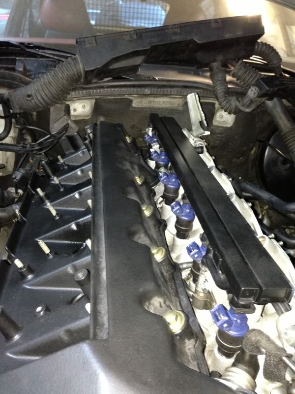 Name:  image20_zps296cea88.jpg
Views: 48
Size:  93.1 KB