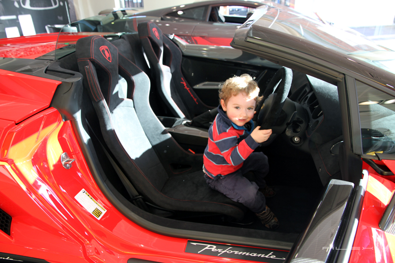 Name:  IMG_4413.jpg
Views: 31
Size:  395.9 KB