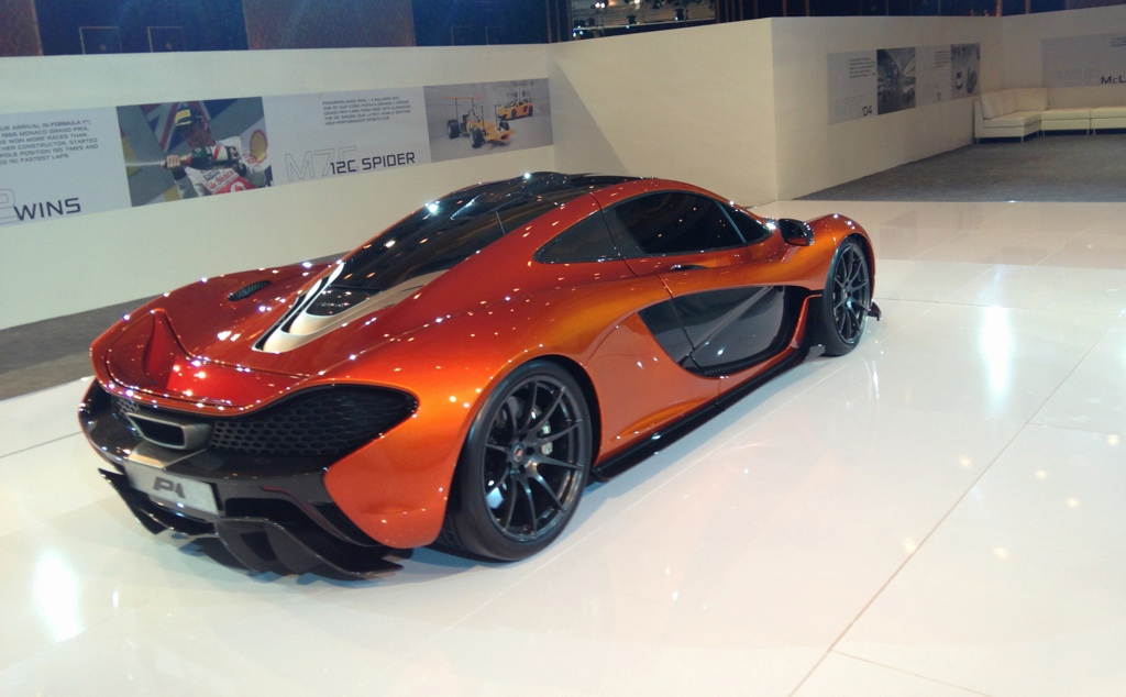 Name:  E5F0FCB4-9551-4B70-8E36-E2BABCBD0369-7796-000005BC33614052_zpsa58f547b.jpg
Views: 55
Size:  187.4 KB