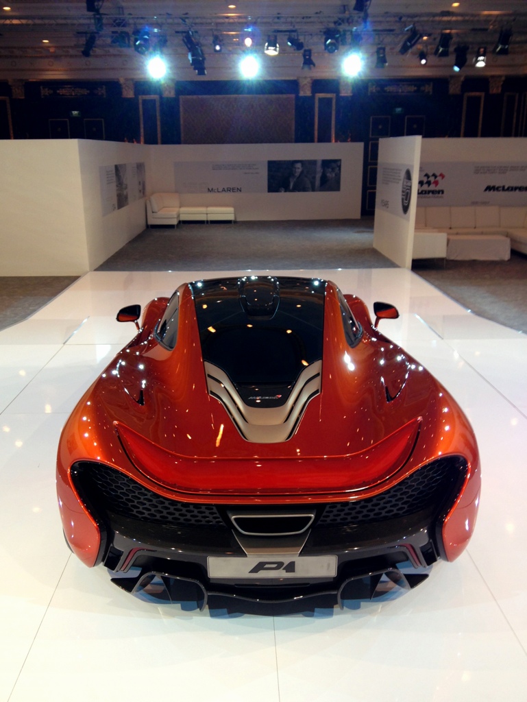 Name:  DBDAD818-DA84-4318-A6ED-5181F34A10FE-7796-000005BC380FE46D_zps40b5c946.jpg
Views: 65
Size:  241.9 KB