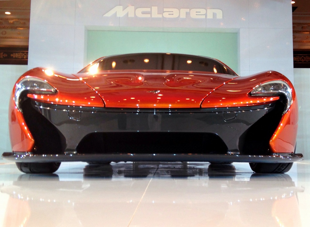 Name:  5C3EC4C0-7824-4A10-9EBF-5D722C5163A6-7796-0000055EBC1326D6_zpsc4f7475d.jpg
Views: 76
Size:  225.4 KB