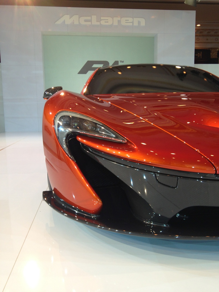 Name:  311F19E5-BAEC-41EE-A7A7-B74D5D38D85A-7796-000005464FE561D9_zps55f85c36.jpg
Views: 79
Size:  201.1 KB