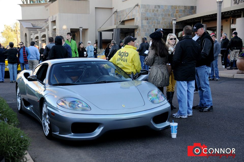 Name:  Stradalewcrew113_zps9b763e3a.jpg
Views: 186
Size:  127.8 KB