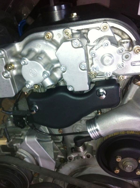 Name:  image-4.jpg
Views: 41
Size:  98.0 KB