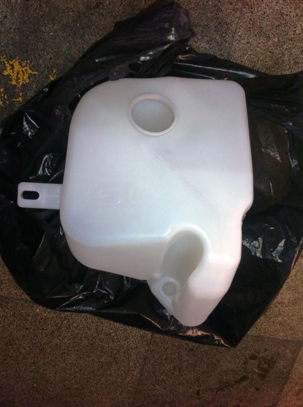 Name:  image1-3.jpg
Views: 35
Size:  94.7 KB