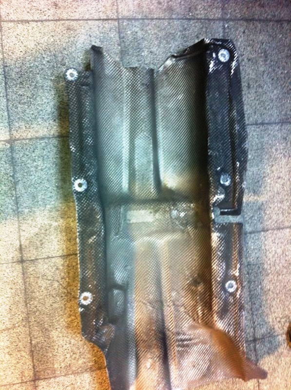 Name:  image4-5.jpg
Views: 31
Size:  193.3 KB