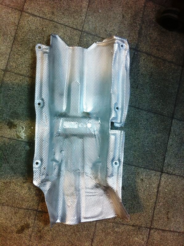 Name:  image3-5.jpg
Views: 34
Size:  230.8 KB