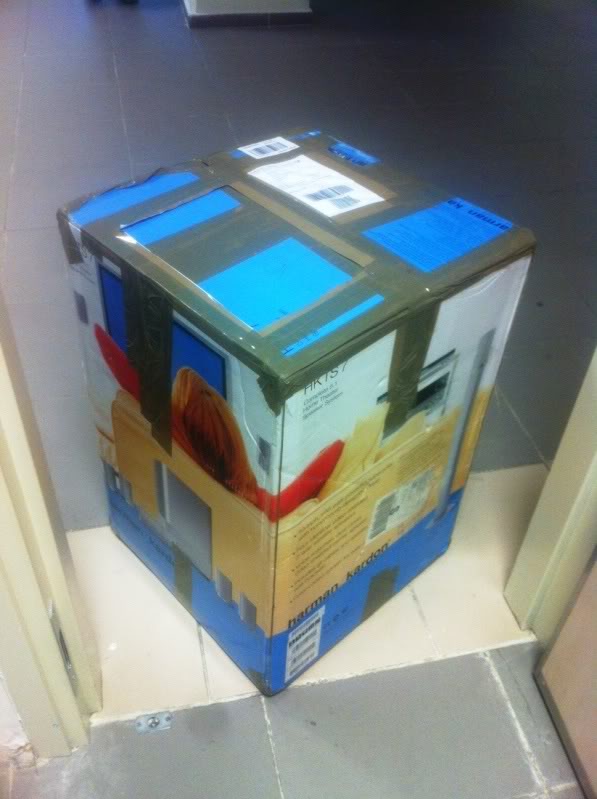 Name:  image2-7.jpg
Views: 36
Size:  57.3 KB