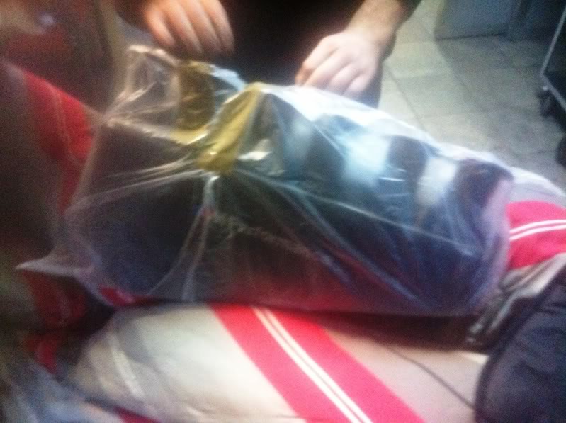 Name:  image5-5.jpg
Views: 33
Size:  68.2 KB