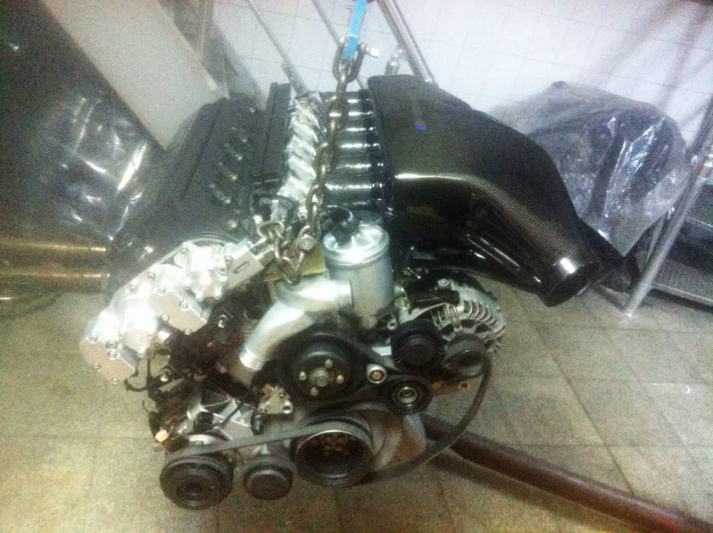 Name:  image9-3.jpg
Views: 34
Size:  101.0 KB