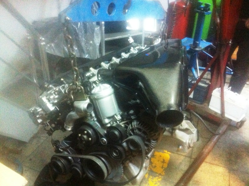 Name:  image6-4-1.jpg
Views: 31
Size:  123.3 KB