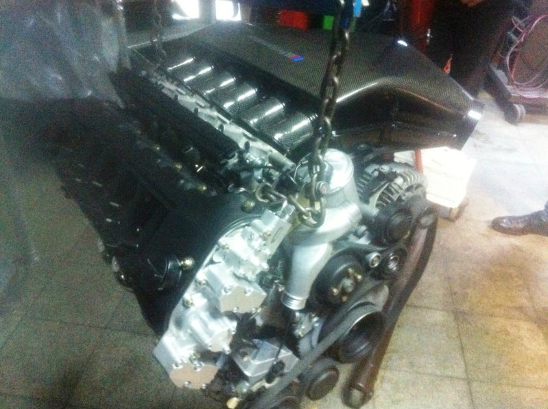 Name:  image8-4-1.jpg
Views: 37
Size:  117.1 KB