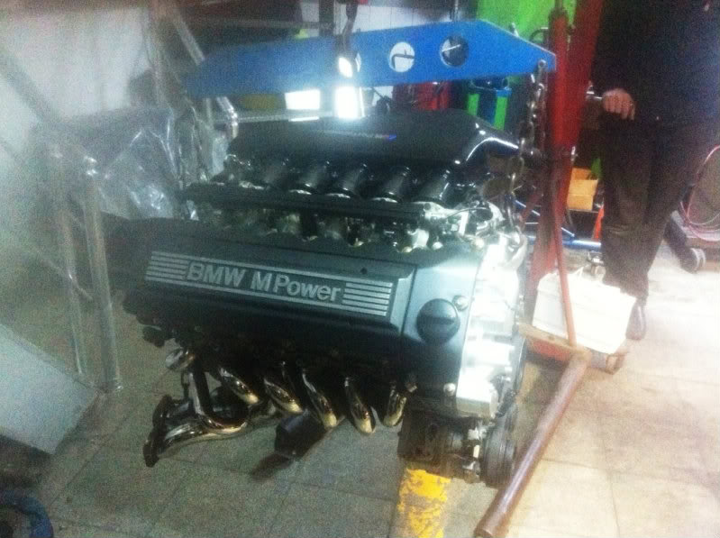 Name:  image11-2.jpg
Views: 36
Size:  81.2 KB