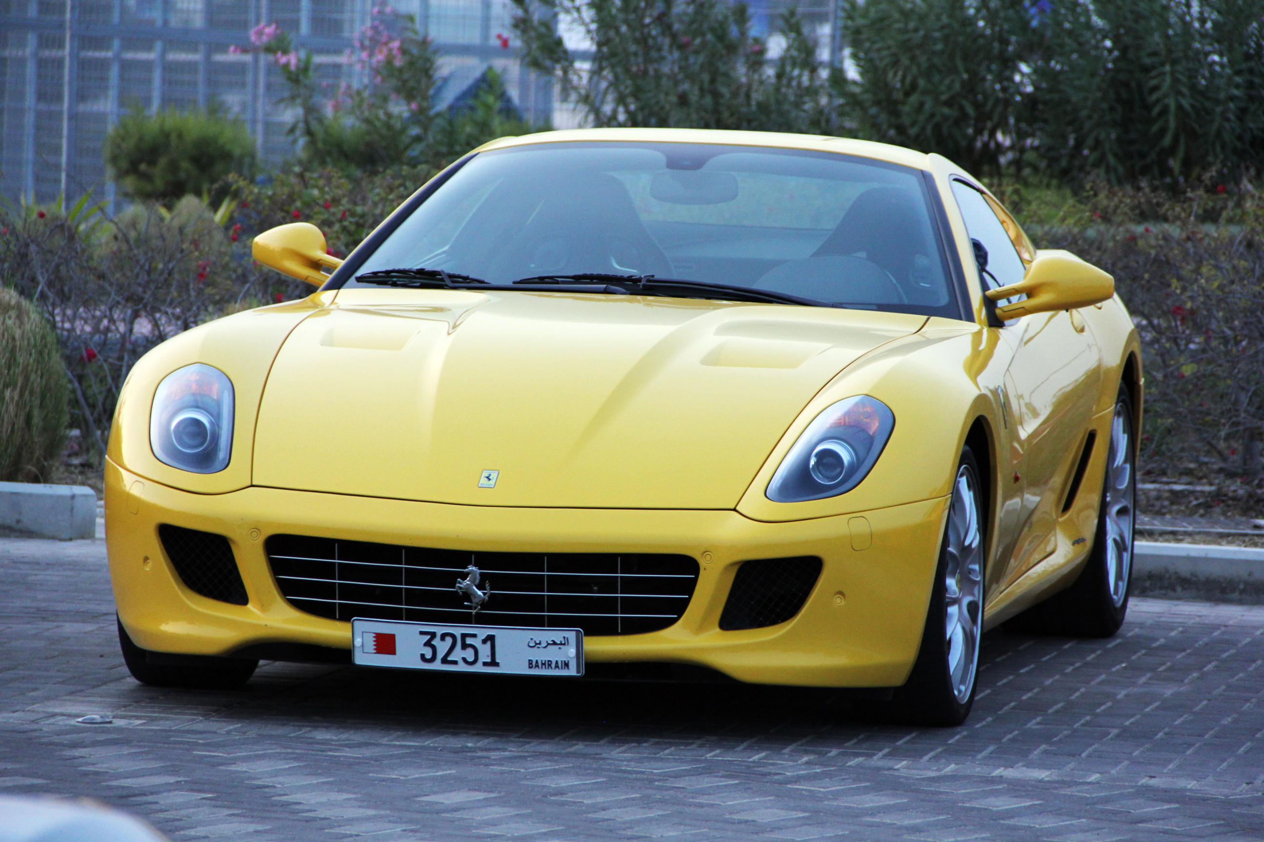 Name:  IMG_9136_2592x1728.jpg
Views: 132
Size:  437.1 KB