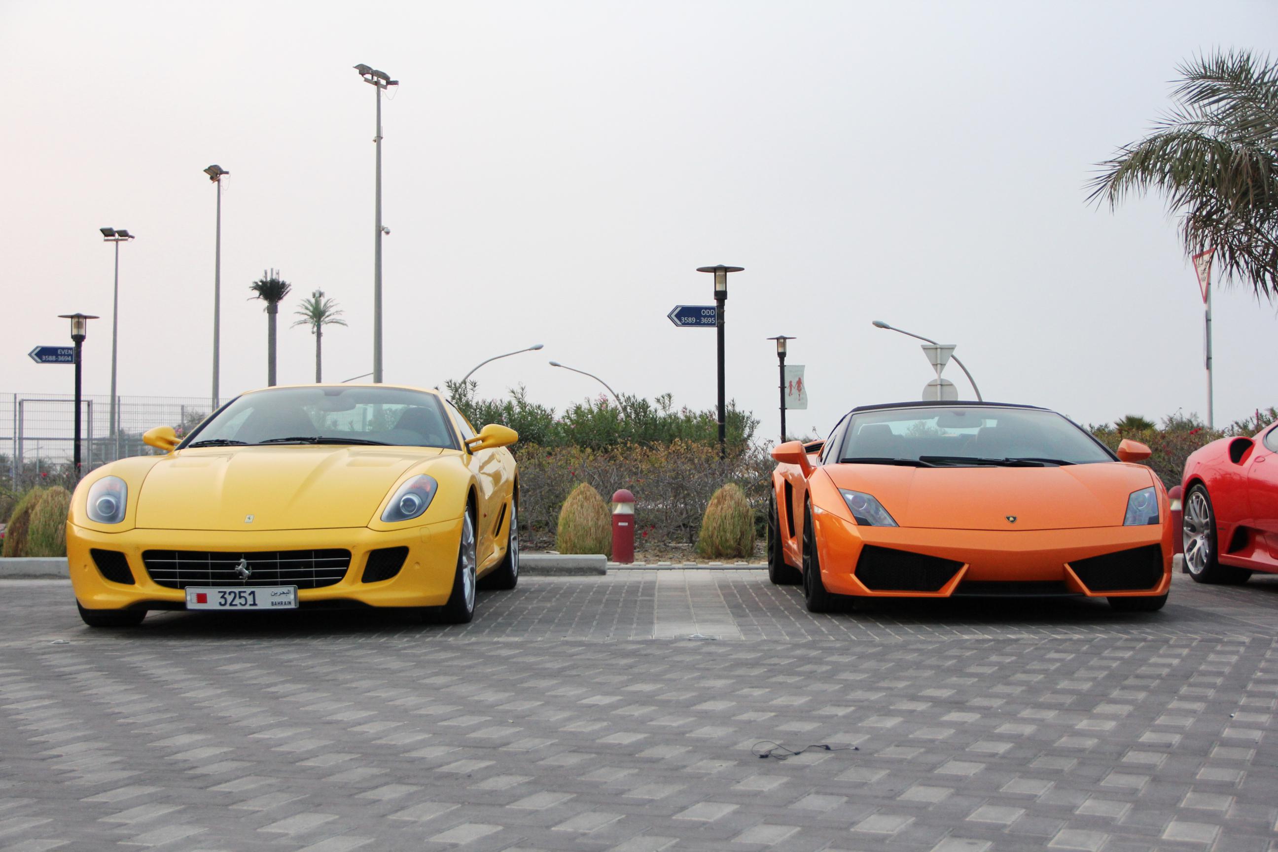 Name:  IMG_9138_2592x1728.jpg
Views: 103
Size:  346.9 KB