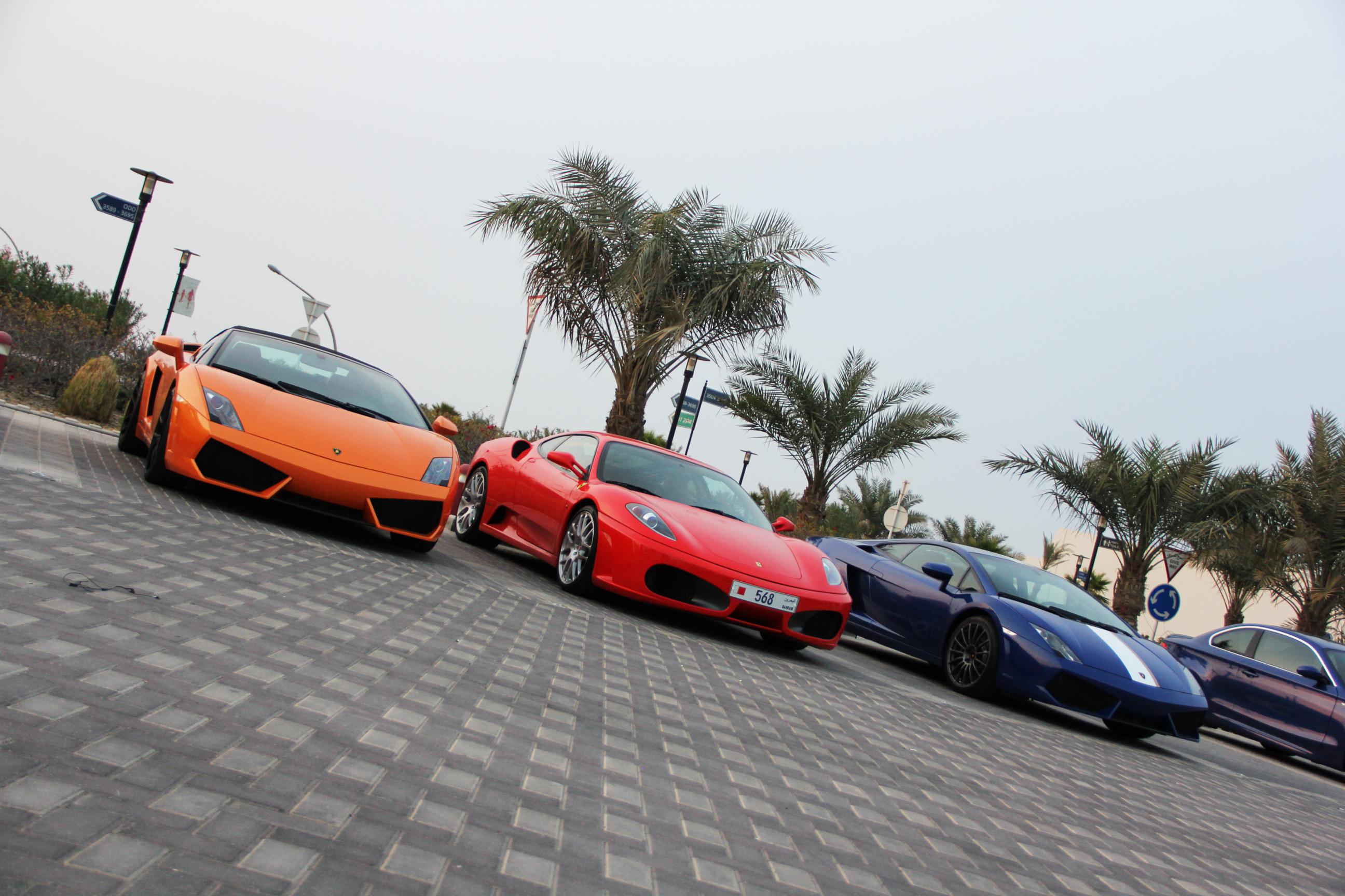 Name:  IMG_9141_2592x1728.jpg
Views: 141
Size:  435.1 KB