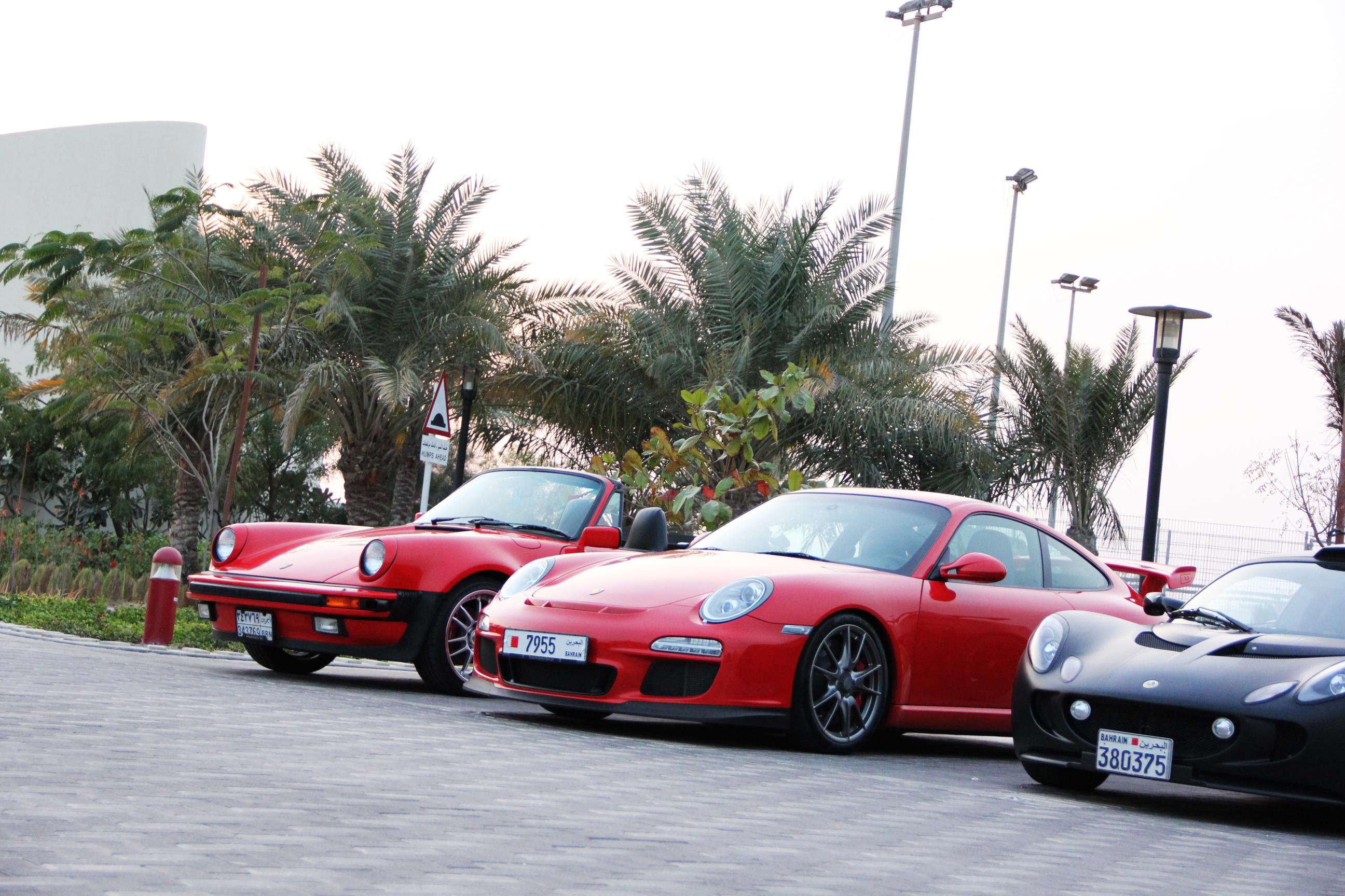 Name:  IMG_9143_2592x1728.jpg
Views: 131
Size:  525.8 KB