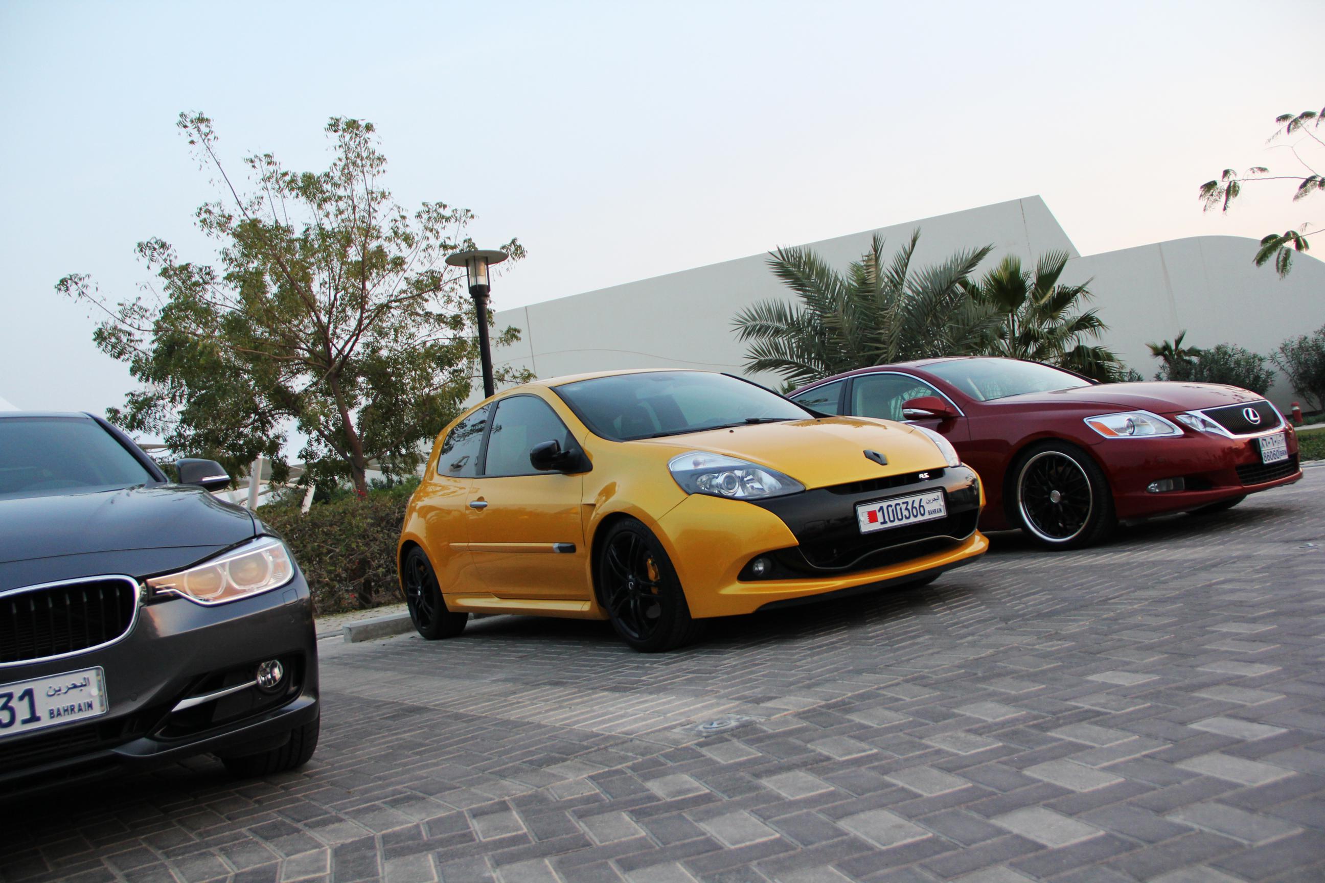 Name:  IMG_9145_2592x1728.jpg
Views: 146
Size:  456.7 KB