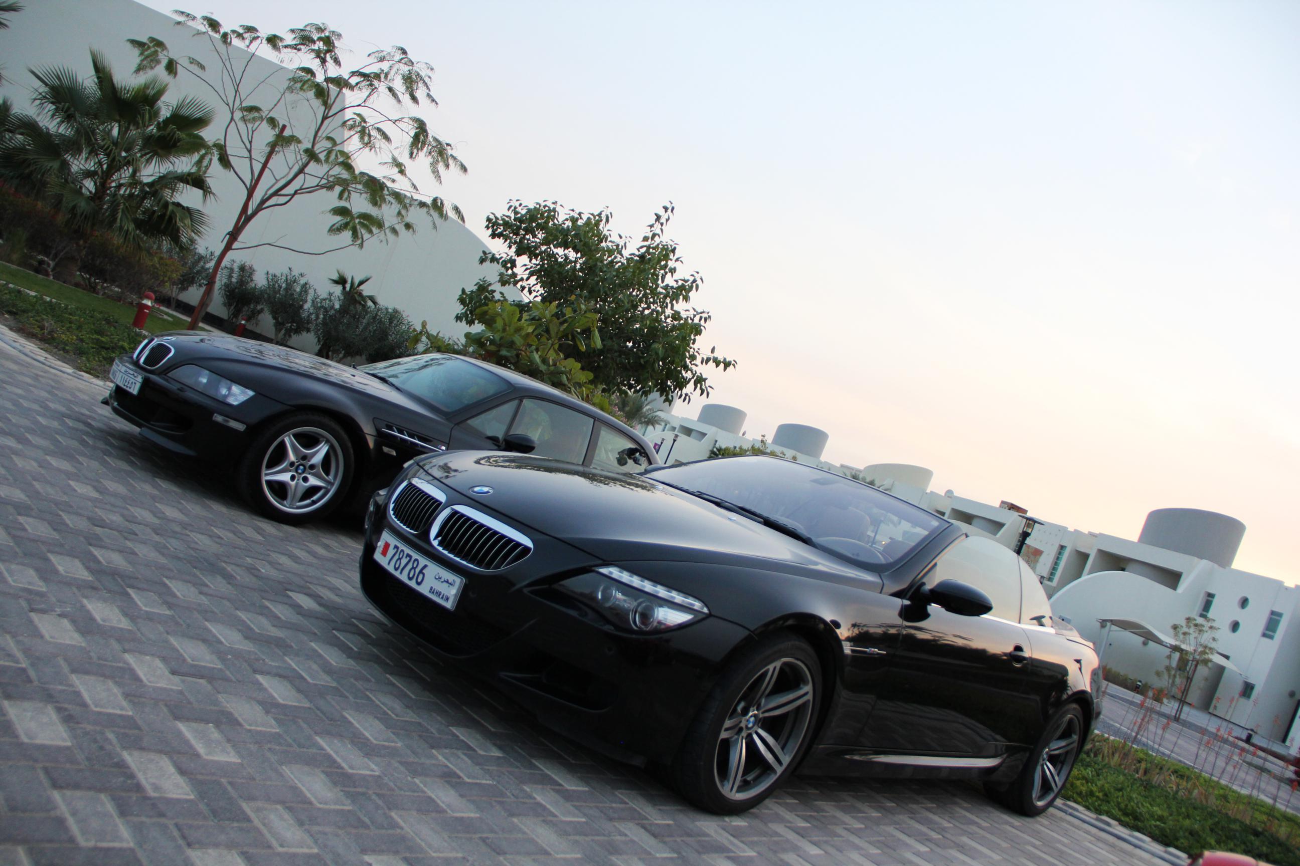 Name:  IMG_9147_2592x1728.jpg
Views: 145
Size:  394.9 KB