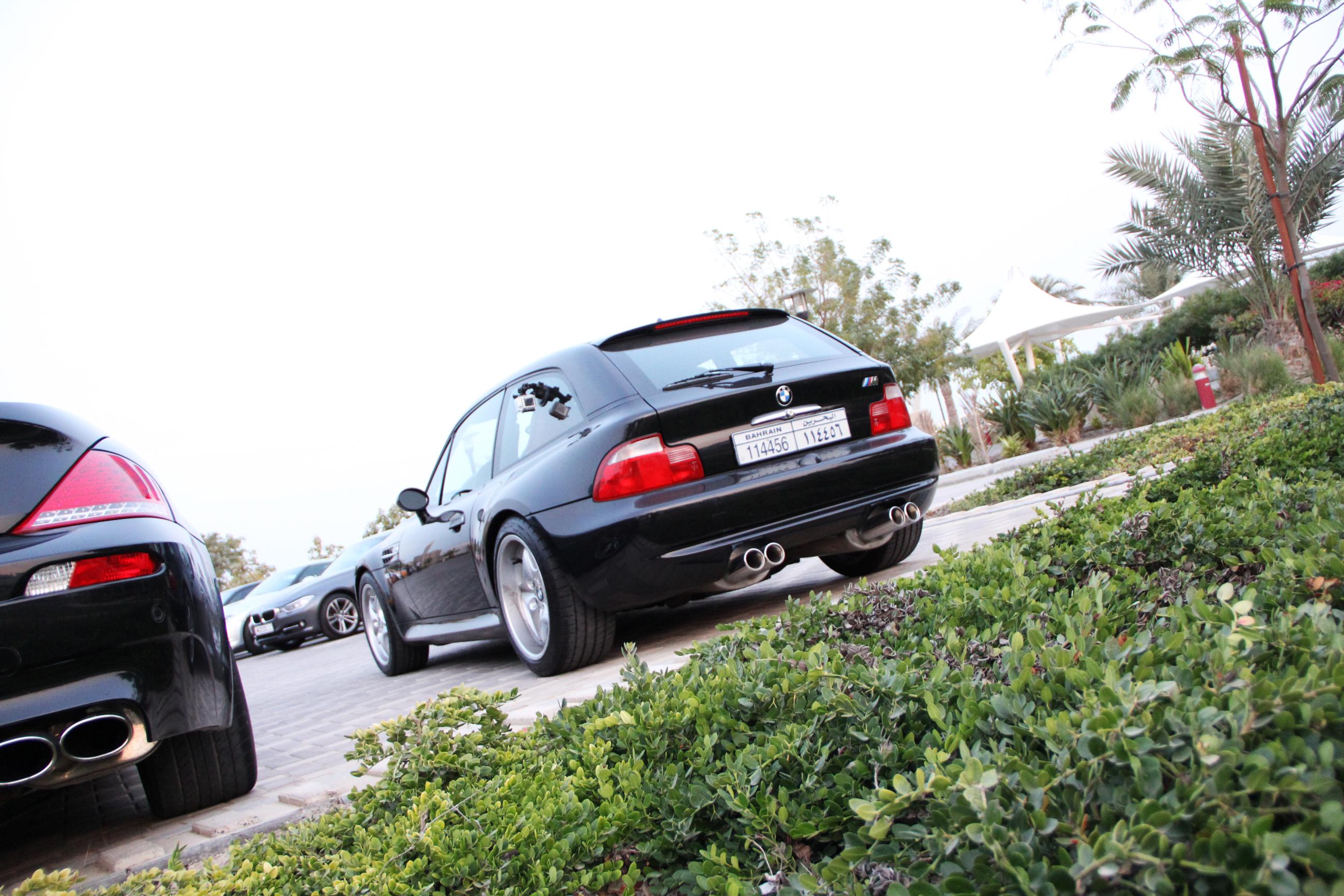 Name:  IMG_9149_2592x1728.jpg
Views: 136
Size:  516.3 KB