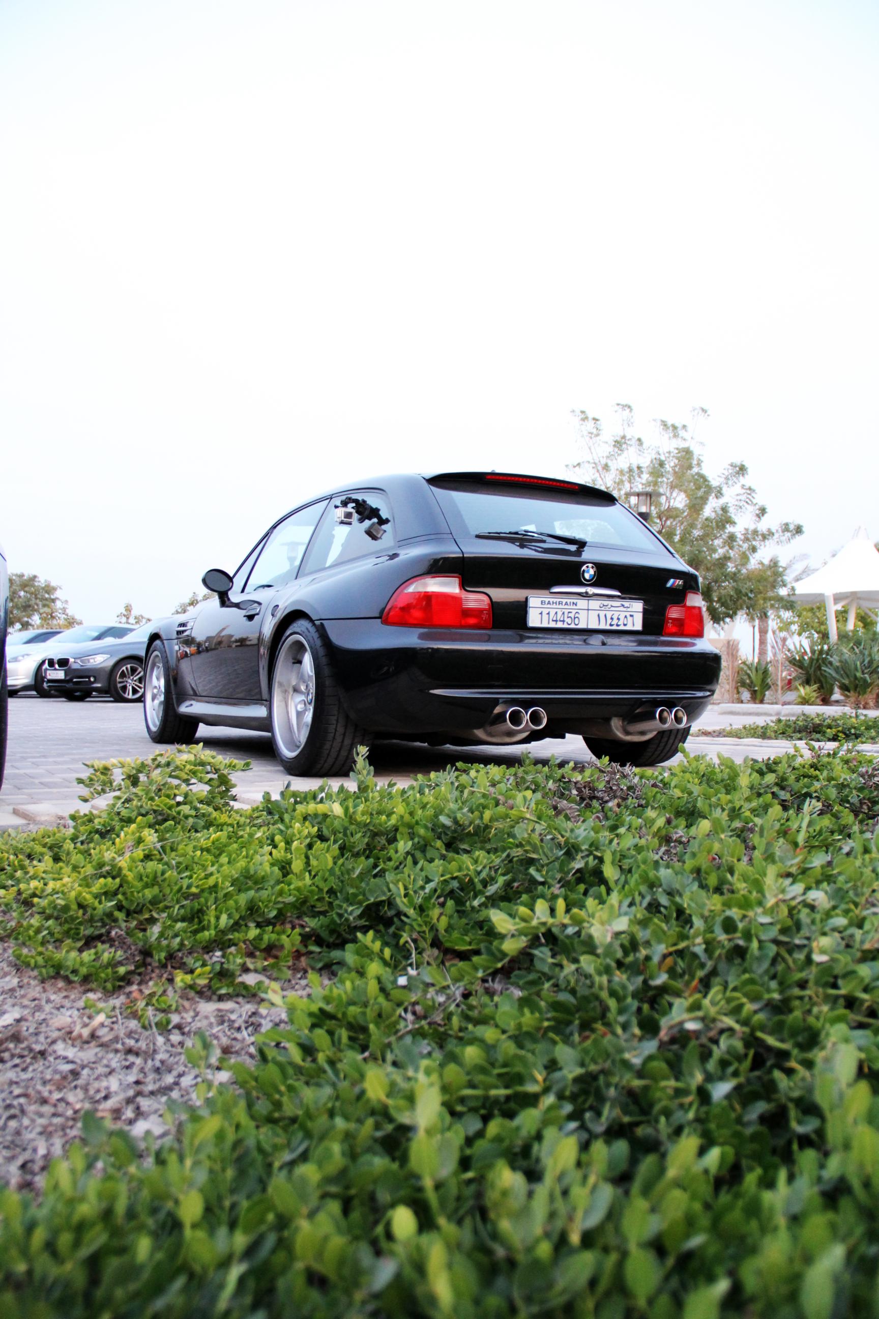 Name:  IMG_9150_1728x2592.jpg
Views: 137
Size:  438.6 KB