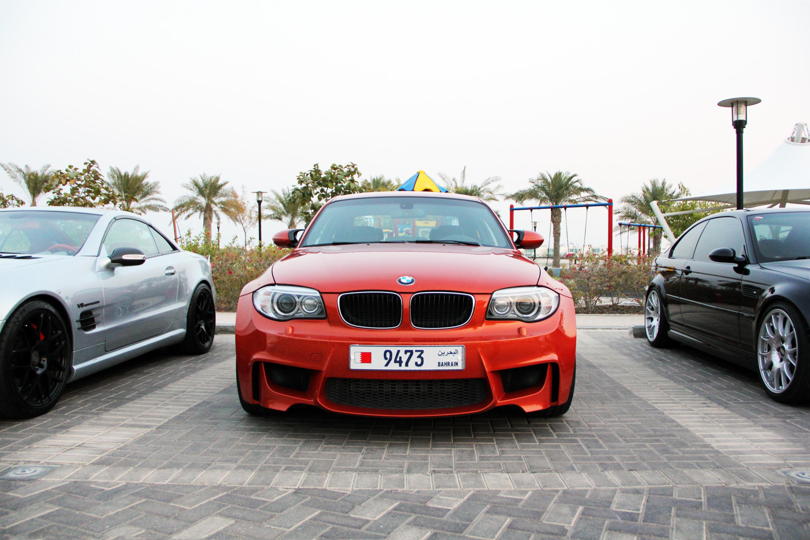 Name:  IMG_9155_2592x1728.jpg
Views: 127
Size:  437.0 KB