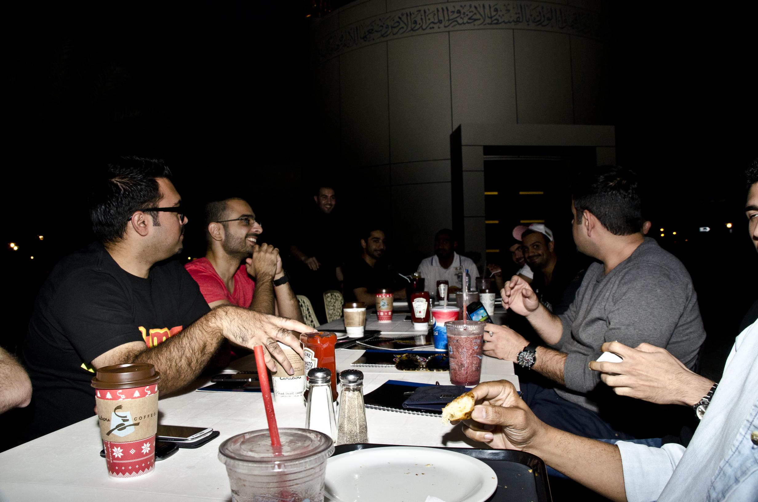 Name:  BSC_Cars_n_Drive042_2464x1632.jpg
Views: 138
Size:  348.8 KB