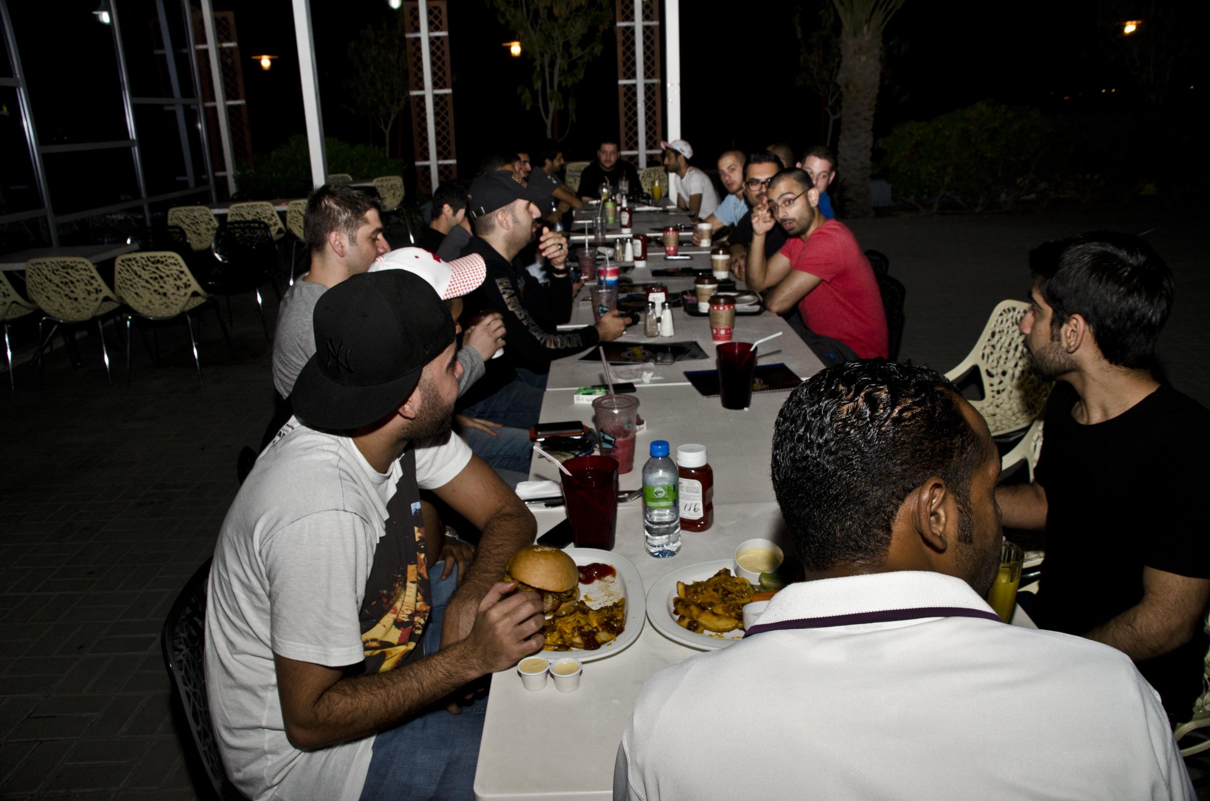 Name:  BSC_Cars_n_Drive045_2464x1632.jpg
Views: 134
Size:  384.4 KB