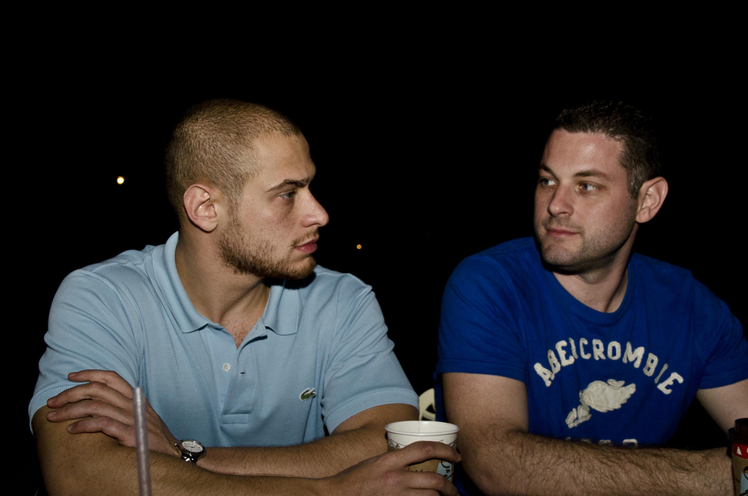 Name:  BSC_Cars_n_Drive046_2464x1632.jpg
Views: 117
Size:  282.6 KB