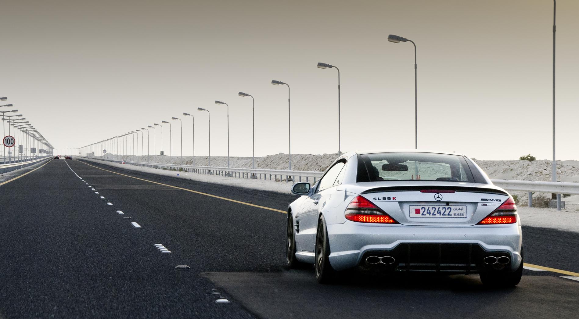 Name:  BSC_Cars_n_Drive034_1898x1046.jpg
Views: 134
Size:  219.6 KB