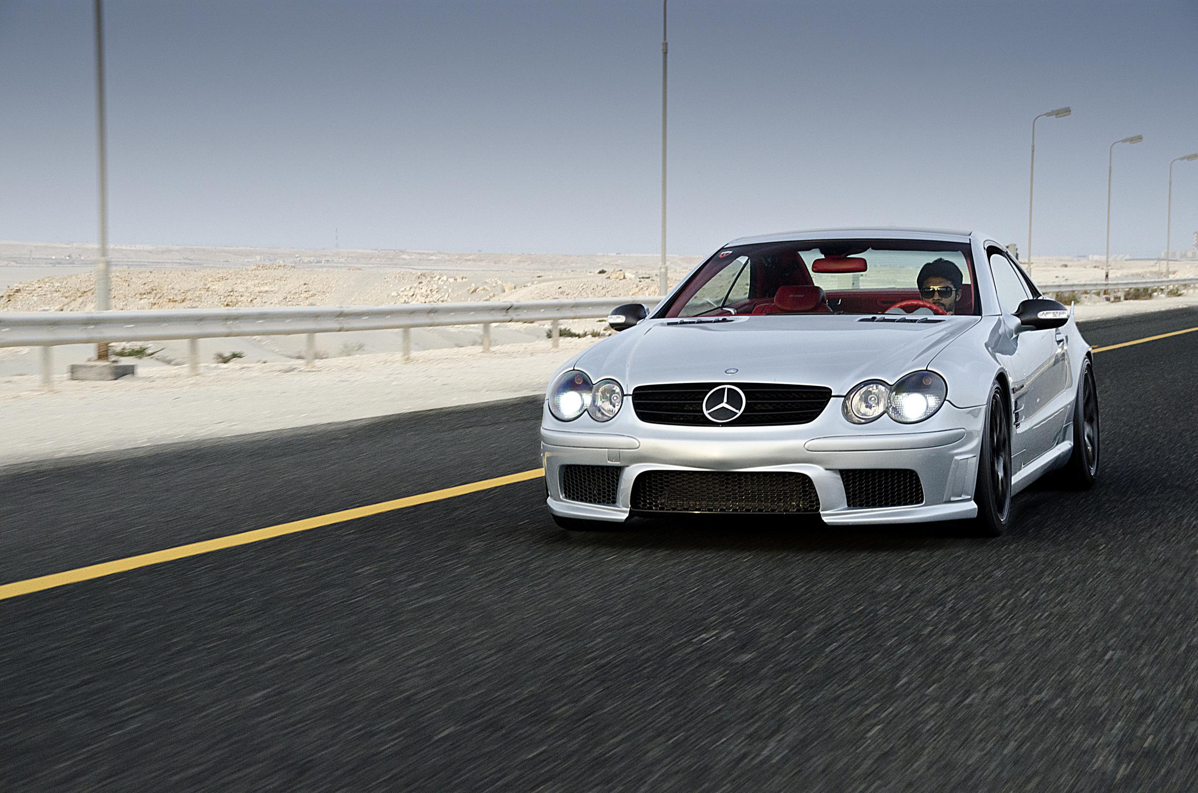 Name:  BSC_Cars_n_Drive035_2464x1632.jpg
Views: 210
Size:  536.4 KB