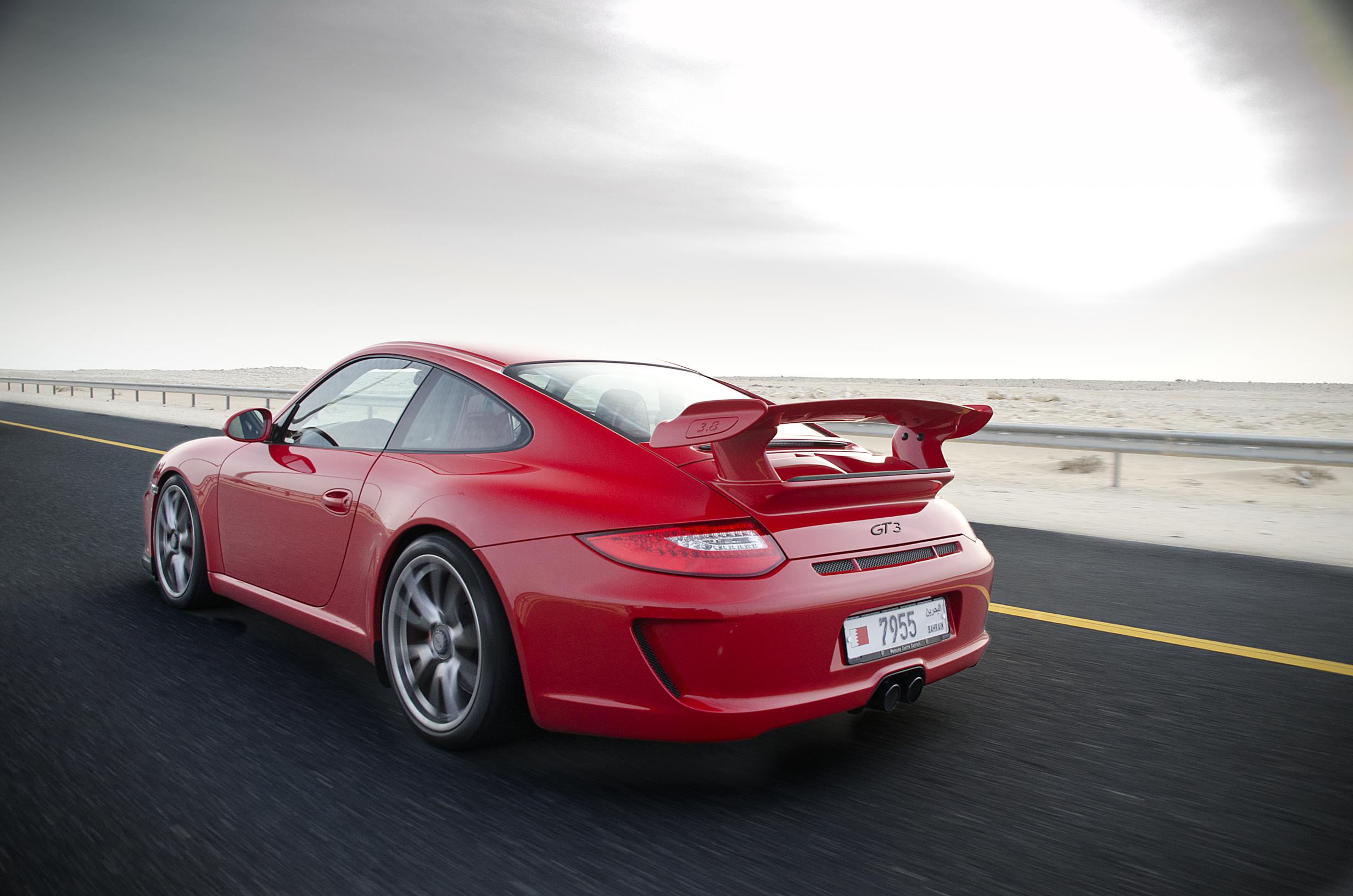 Name:  BSC_Cars_n_Drive036_2464x1632.jpg
Views: 121
Size:  334.8 KB