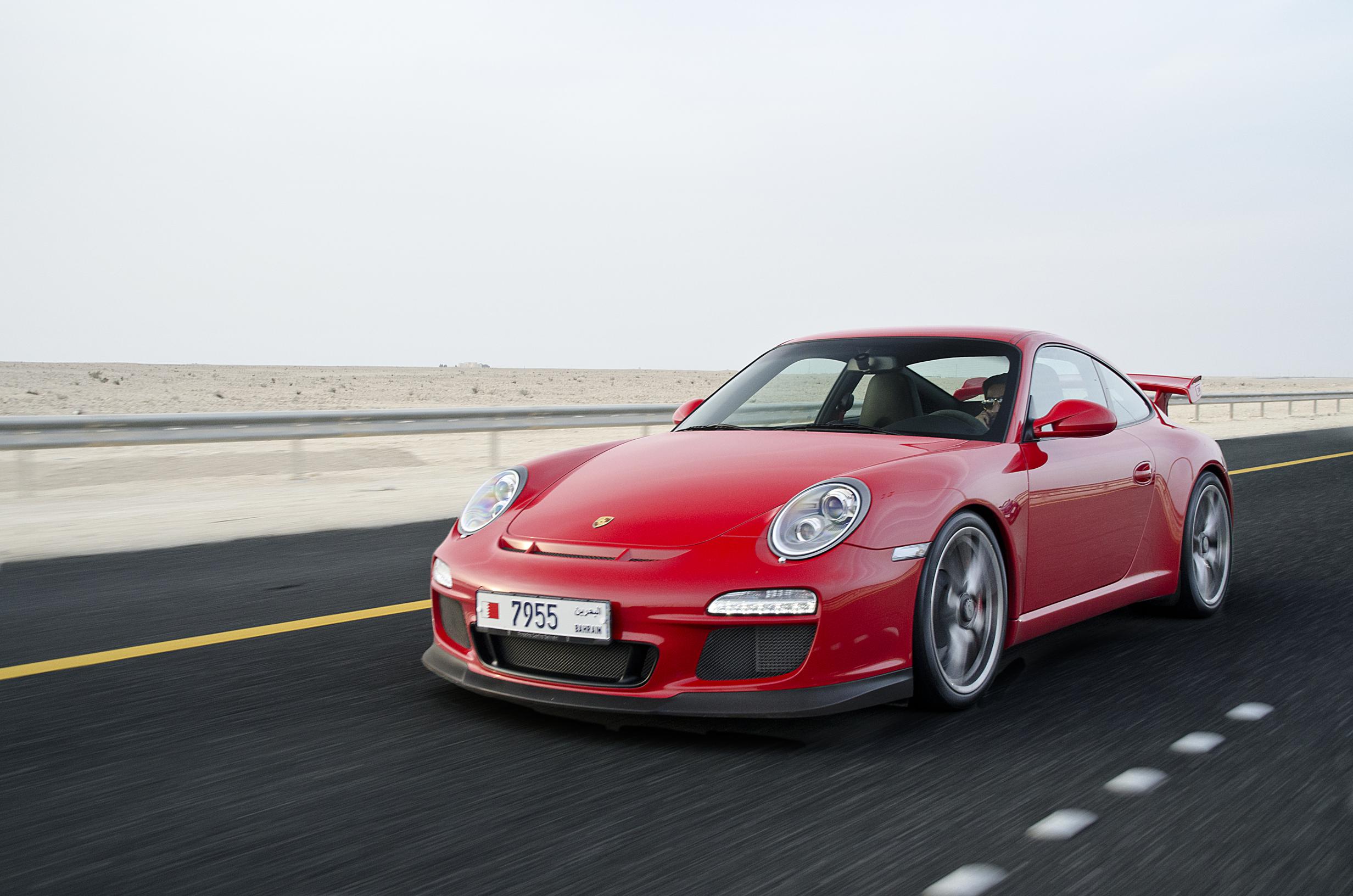 Name:  BSC_Cars_n_Drive037_2464x1632.jpg
Views: 88
Size:  343.0 KB