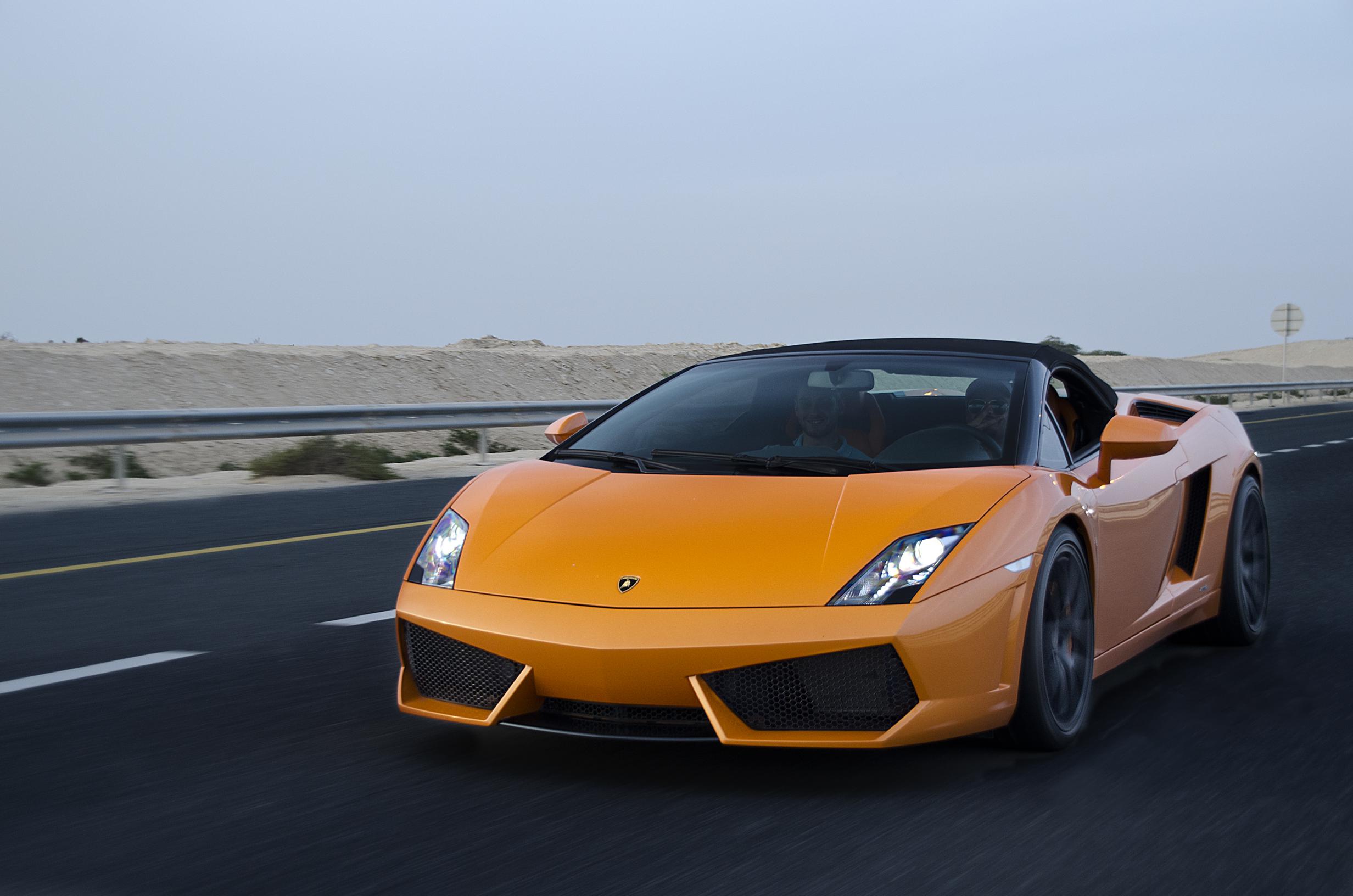 Name:  BSC_Cars_n_Drive038_2464x1632.jpg
Views: 101
Size:  261.1 KB