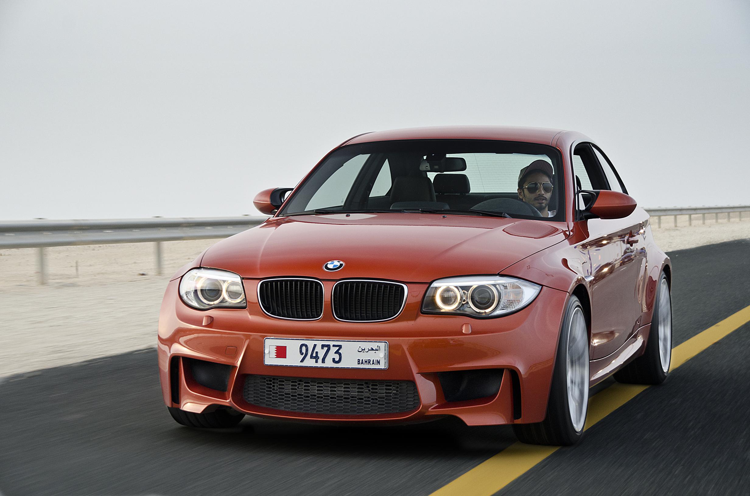 Name:  BSC_Cars_n_Drive039_2464x1632.jpg
Views: 138
Size:  365.2 KB