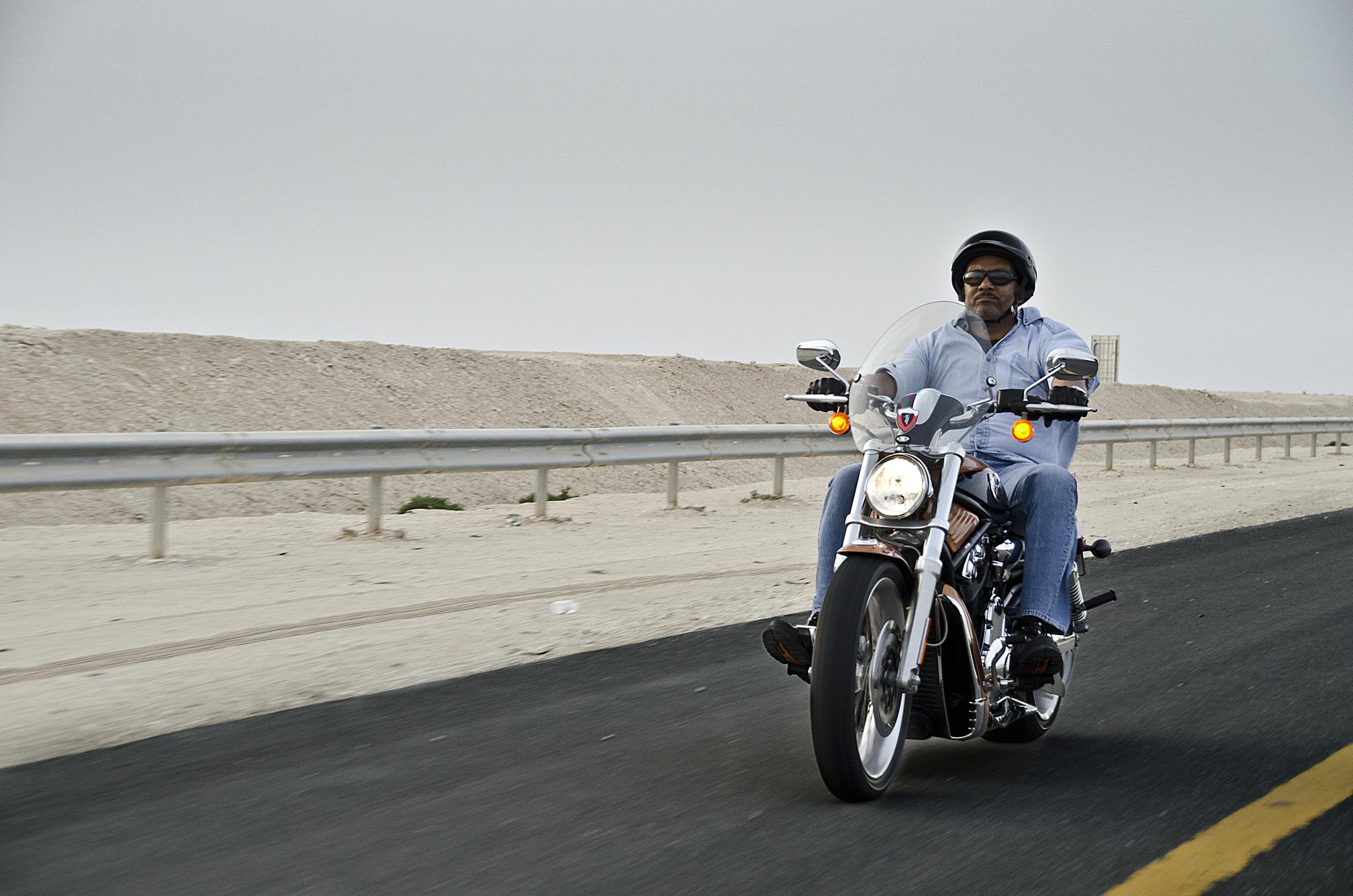 Name:  BSC_Cars_n_Drive040_2464x1632.jpg
Views: 135
Size:  474.8 KB