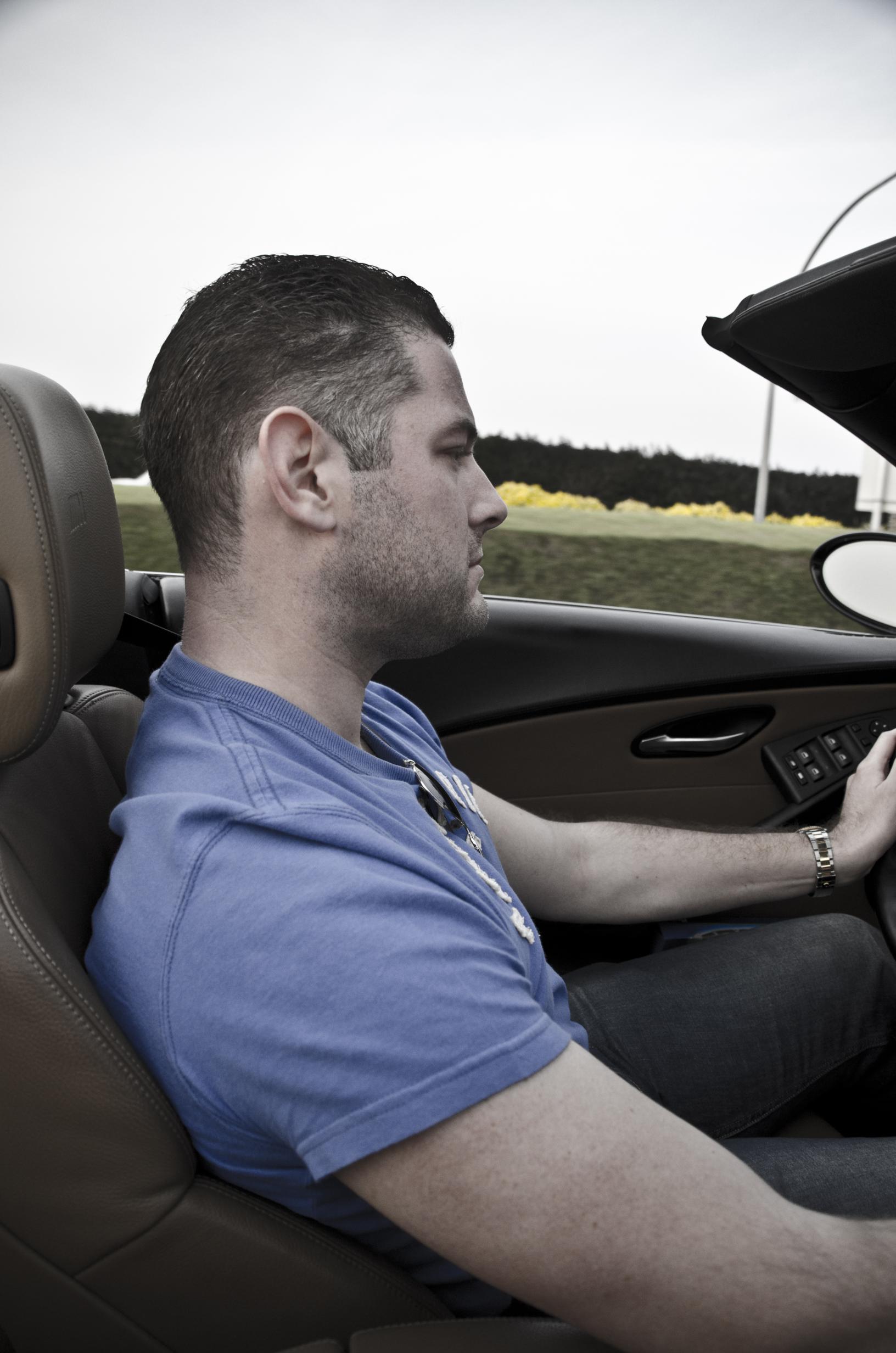 Name:  BSC_Cars_n_Drive041_1632x2464.jpg
Views: 124
Size:  286.3 KB