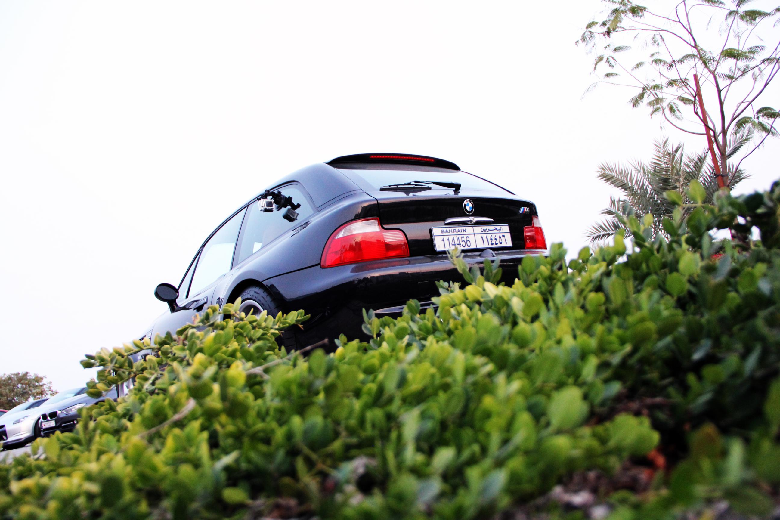 Name:  IMG_9151_2592x1728.jpg
Views: 92
Size:  390.4 KB