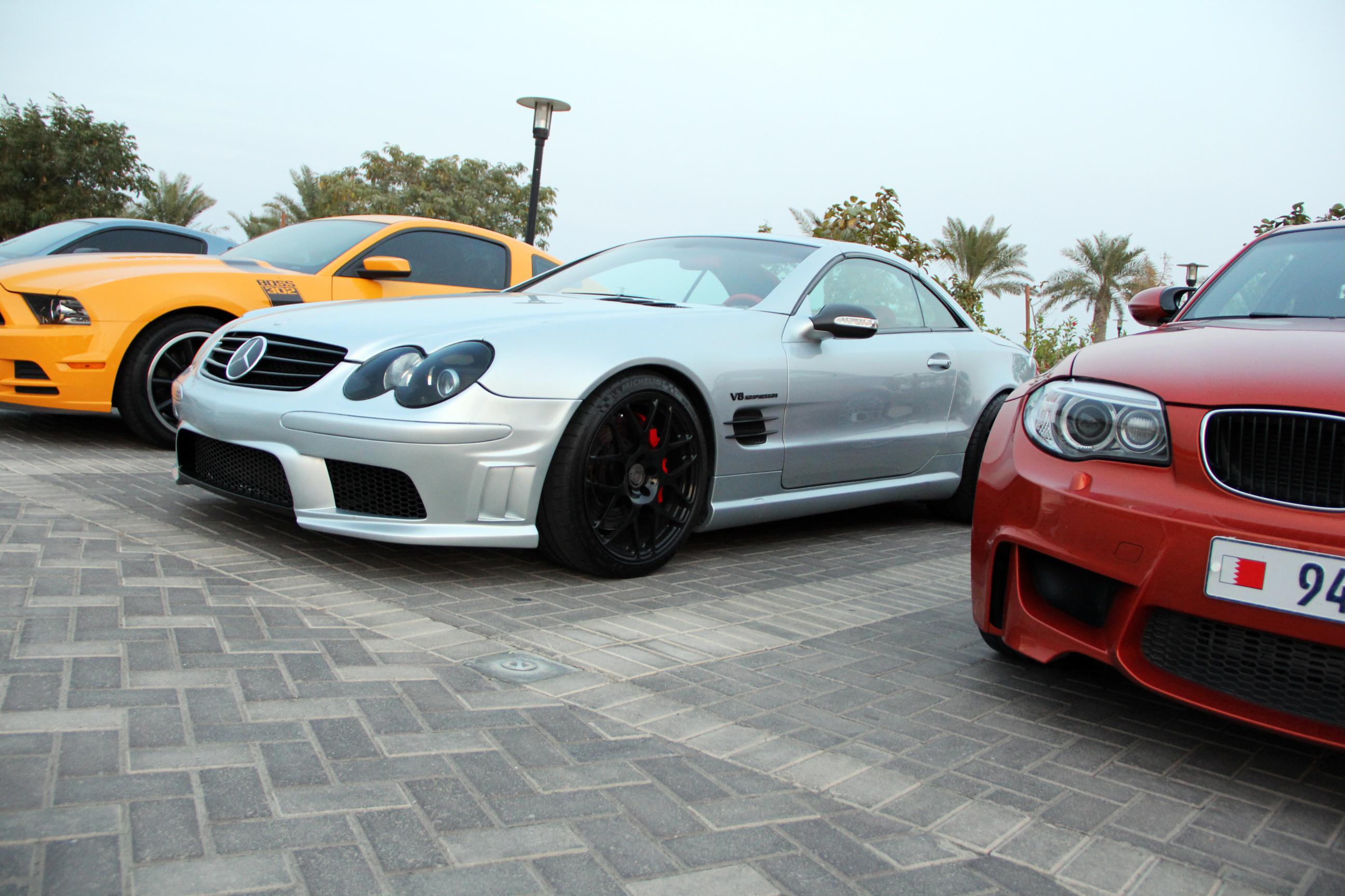 Name:  IMG_9153_2592x1728.jpg
Views: 138
Size:  413.7 KB