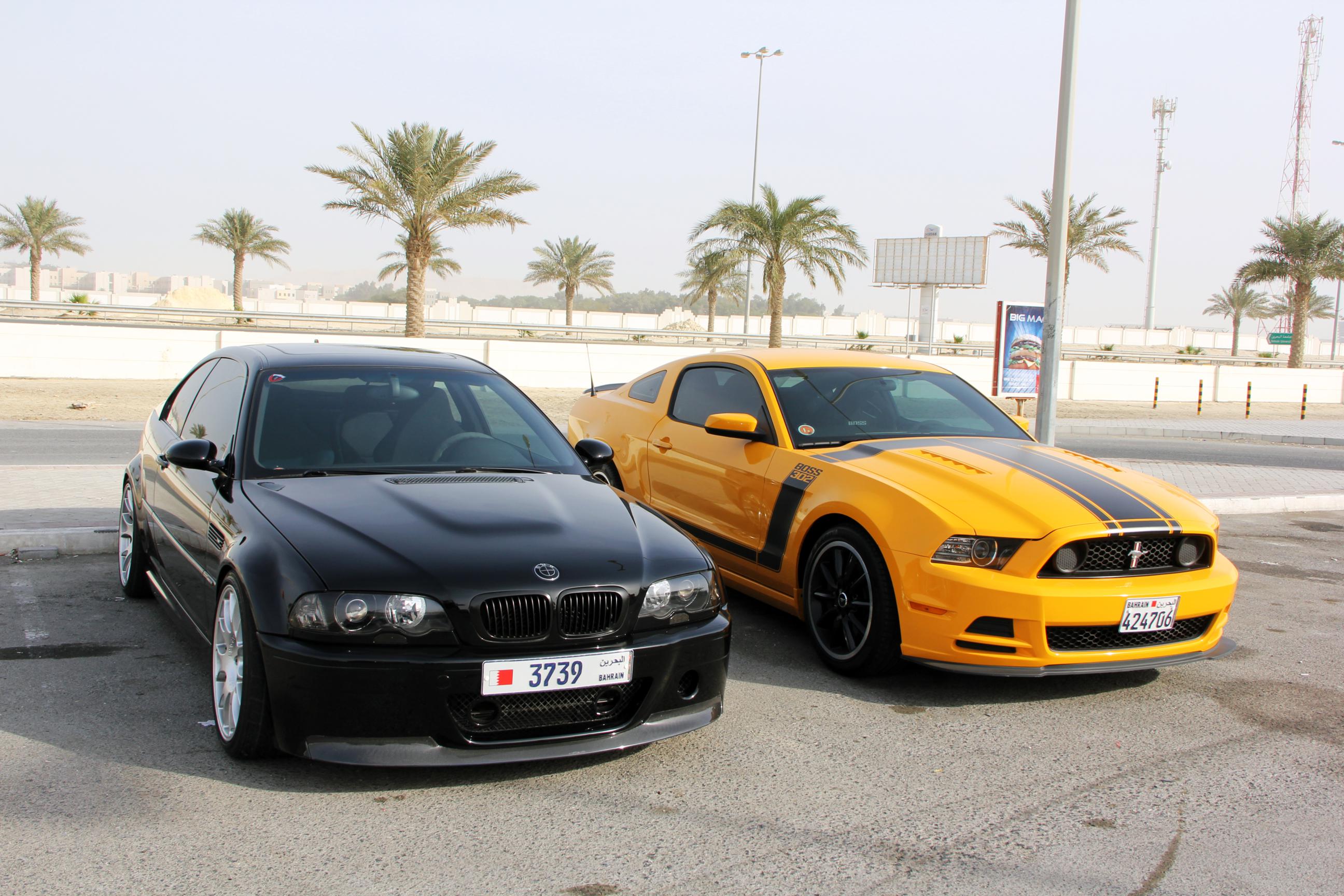 Name:  IMG_9056_2592x1728.jpg
Views: 101
Size:  535.5 KB