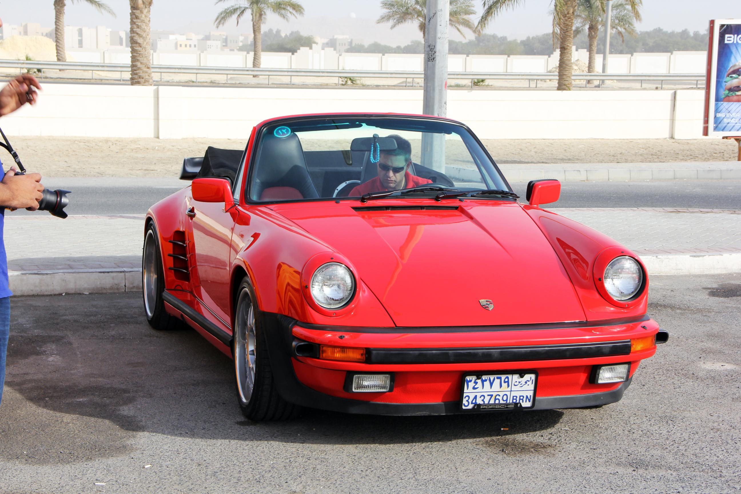 Name:  IMG_9057_2592x1728.jpg
Views: 126
Size:  552.3 KB