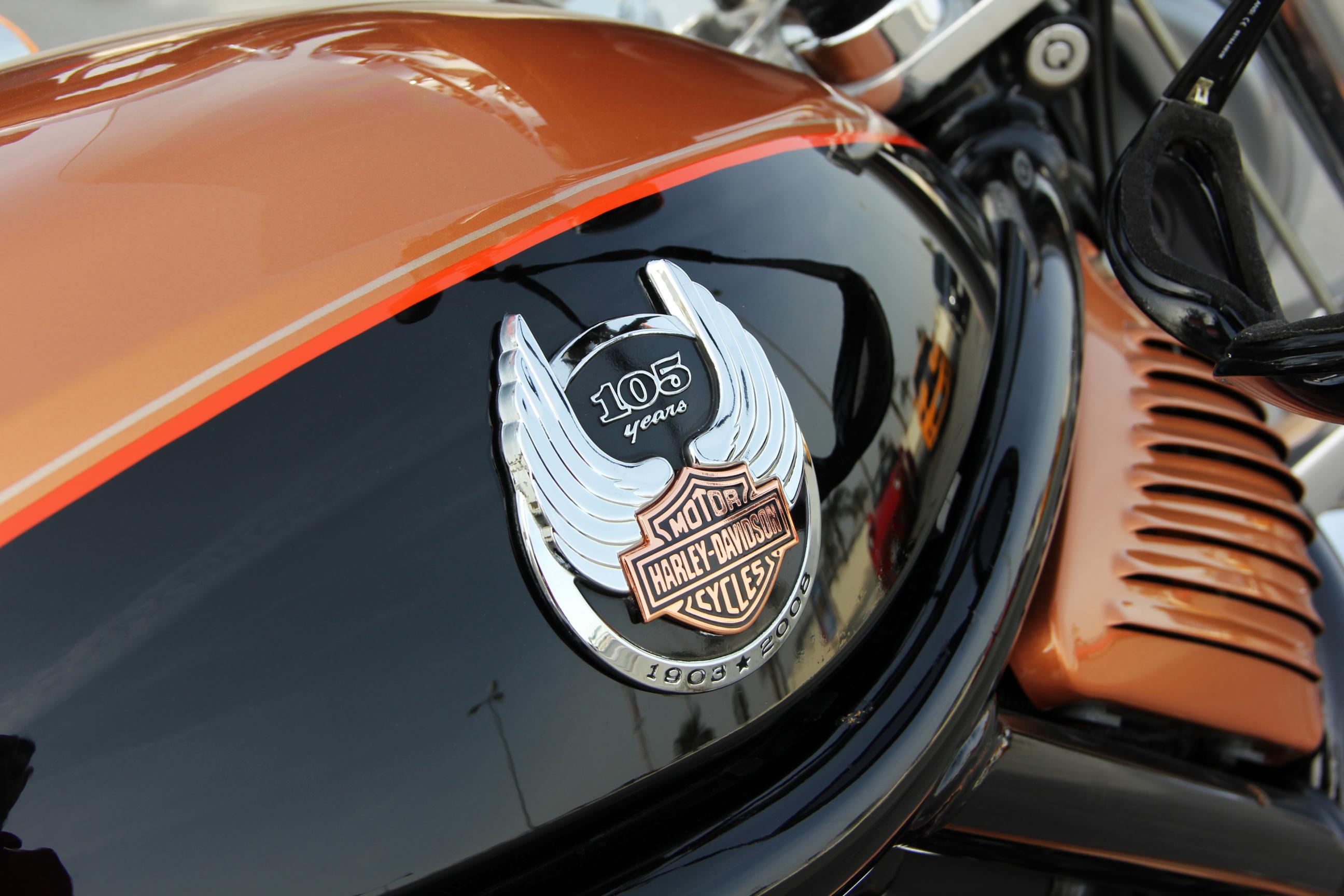 Name:  IMG_9060_2592x1728.jpg
Views: 117
Size:  327.3 KB