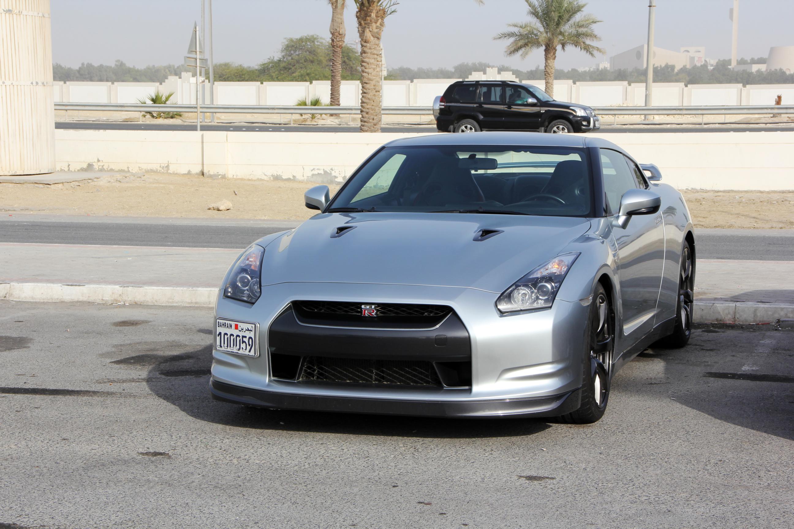 Name:  IMG_9061_2592x1728.jpg
Views: 125
Size:  532.7 KB