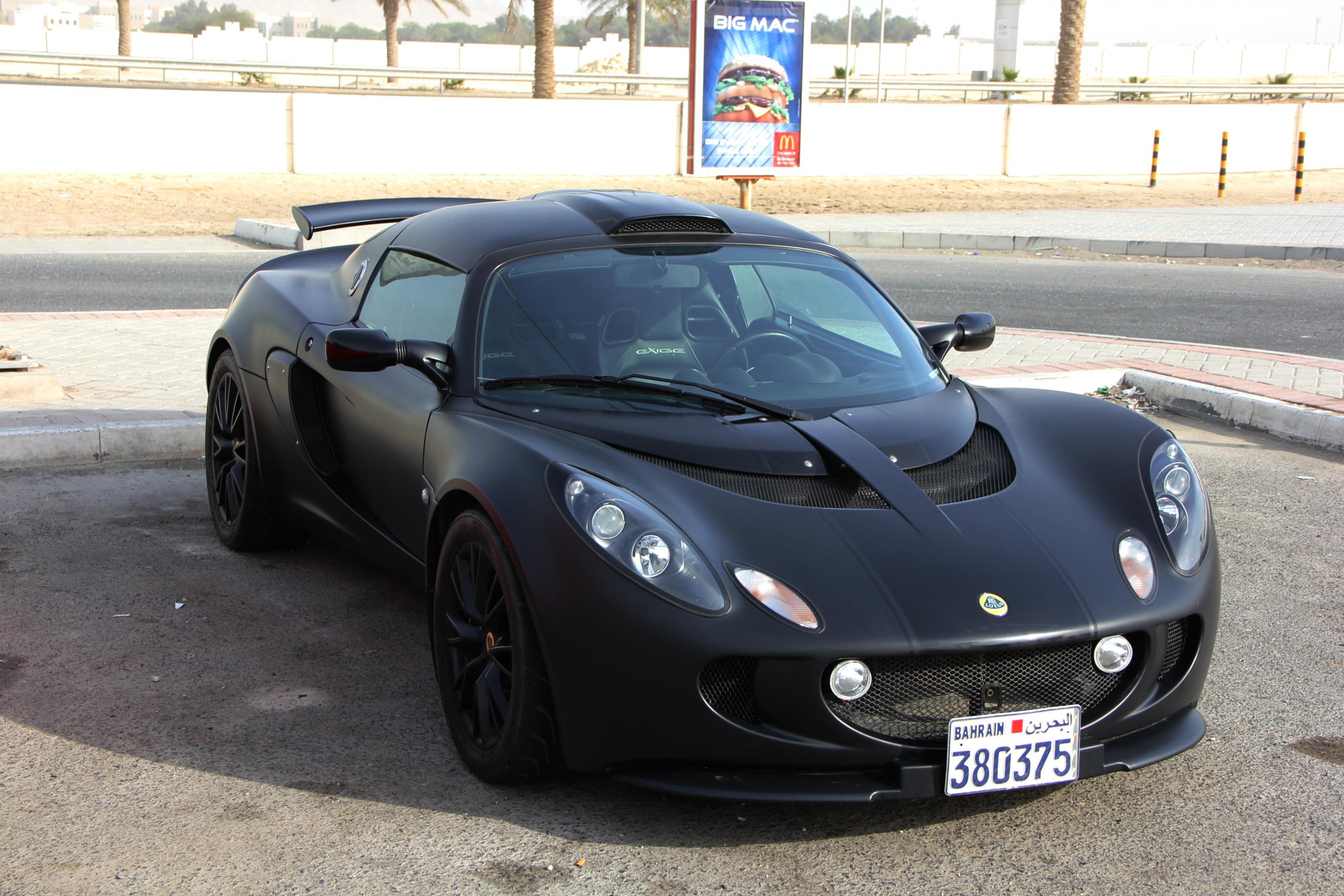 Name:  IMG_9062_2592x1728.jpg
Views: 136
Size:  544.9 KB