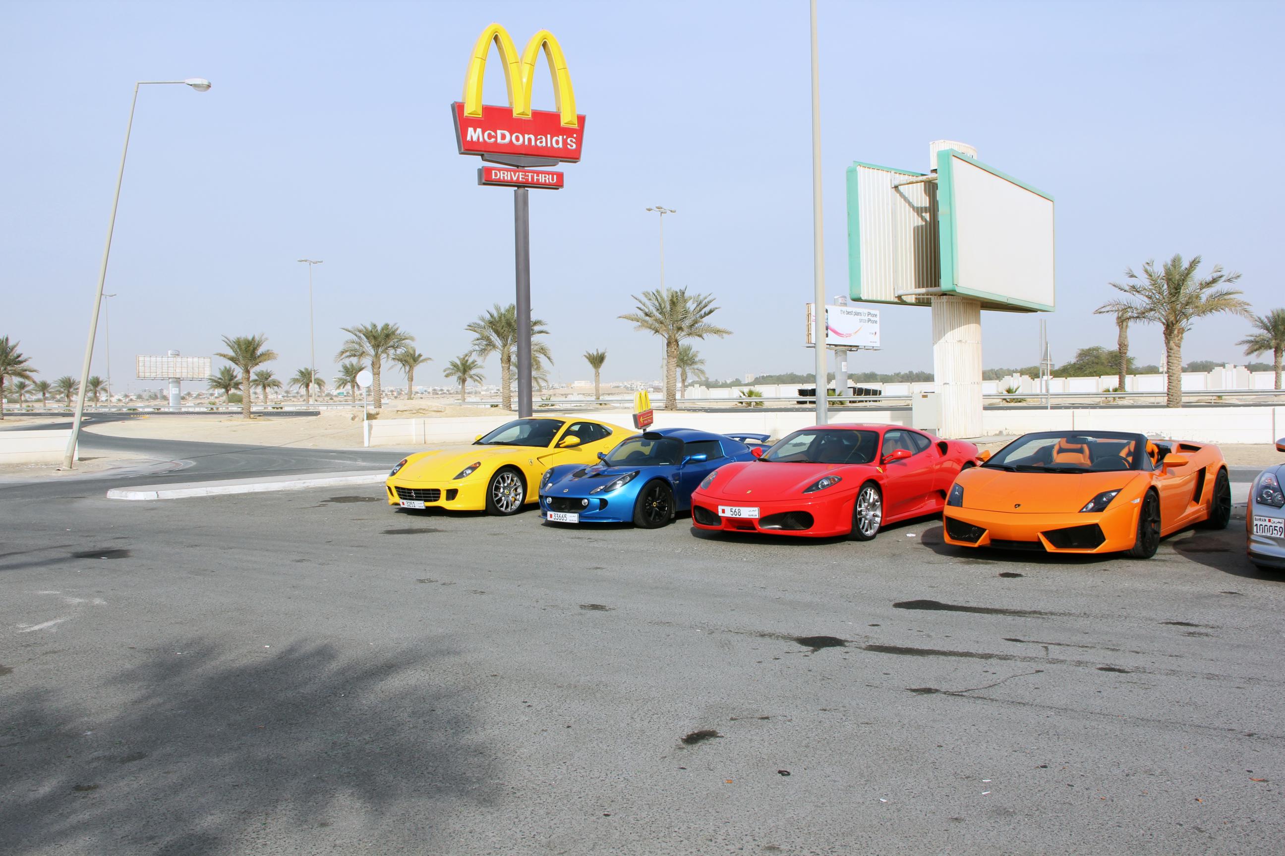 Name:  IMG_9064_2592x1728.jpg
Views: 150
Size:  491.6 KB